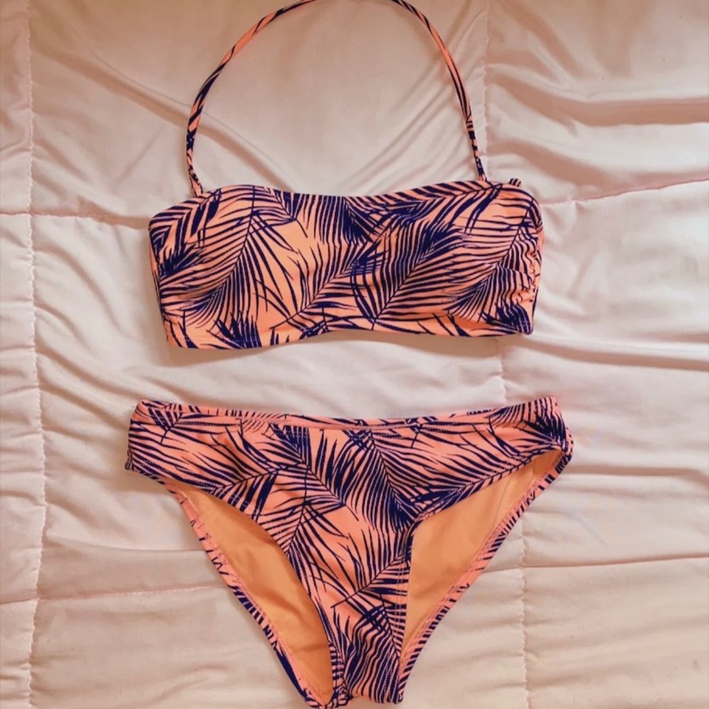 Bikini